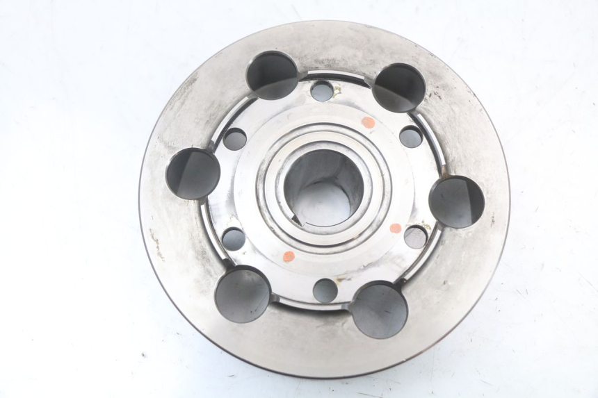 photo de ROTOR STATOR YAMAHA FJR ABS 1300 (2006 - 2012) - Primo piano tecnico