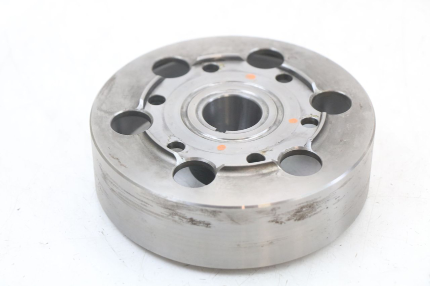 photo de ROTOR STATOR YAMAHA FJR ABS 1300 (2006 - 2012) - Vista d'insieme del prodotto