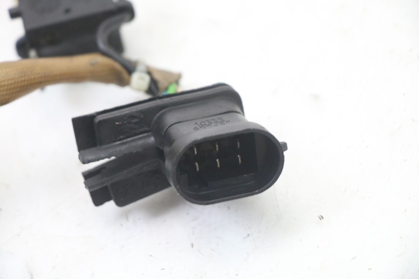 photo de ROTOR STATOR PIAGGIO FLY 2T 50 (2004 - 2017) - Altra vista dell'articolo