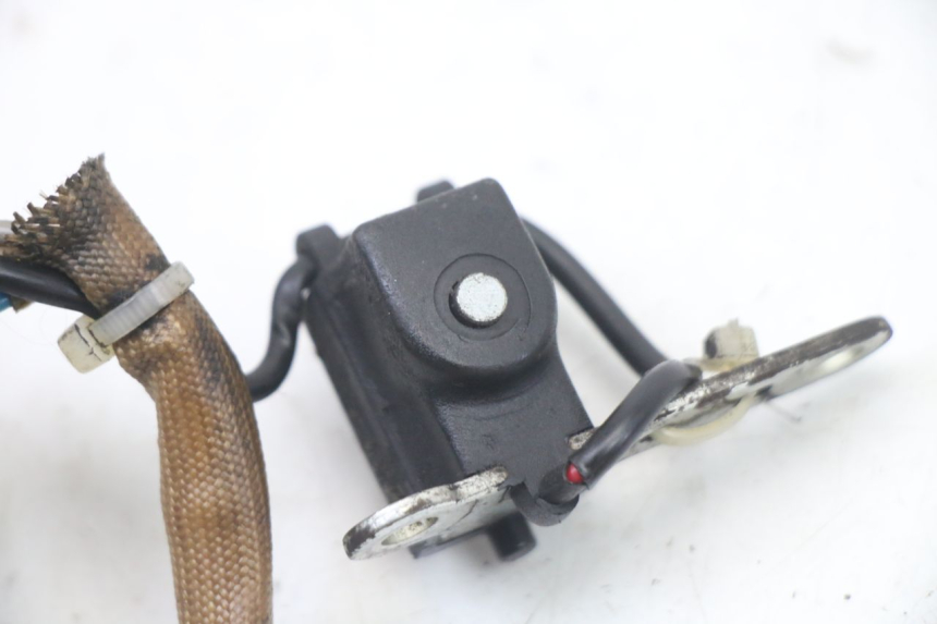 photo de ROTOR STATOR PIAGGIO FLY 2T 50 (2004 - 2017) - Ricambio usato controllato