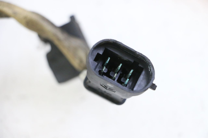 photo de ROTOR STATOR PIAGGIO FLY 2T 50 (2004 - 2017) - Vista d'insieme del prodotto