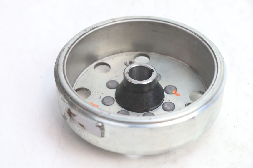 photo de ROTOR STATOR PIAGGIO FLY 2T 50 (2004 - 2017) - Ricambio usato controllato
