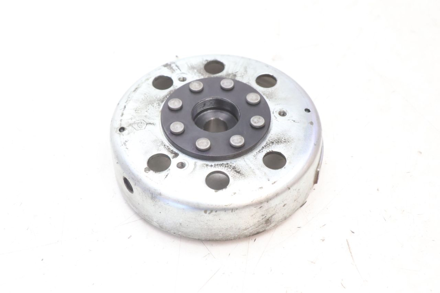 photo de ROTOR STATOR PIAGGIO FLY 2T 50 (2004 - 2017) - Altra vista dell'articolo