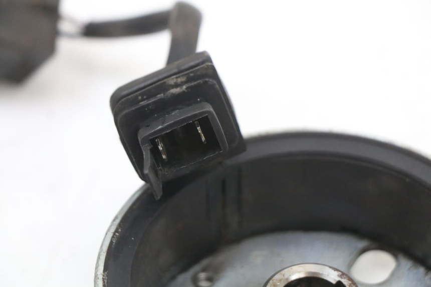 photo de STATORE PIAGGIO FLY 4T 50 (2004 - 2010) - Ricambio usato controllato