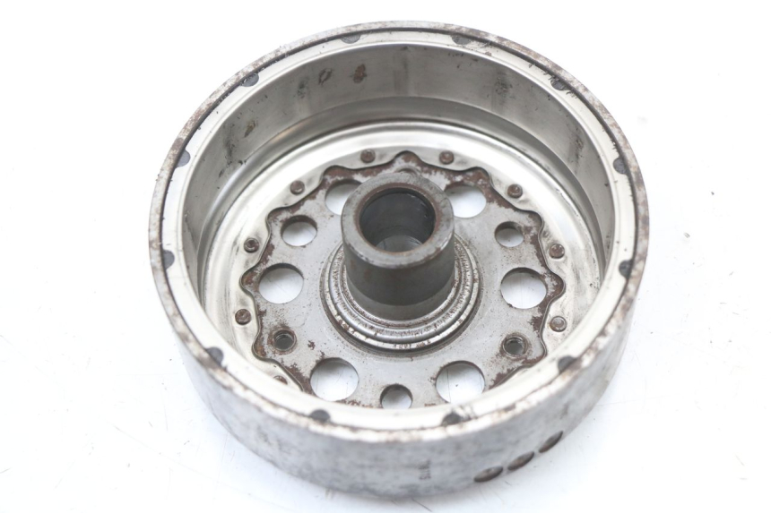 photo de STATORE HONDA FORZA 125 (2015 - 2016) - Stato della superficie e materiale