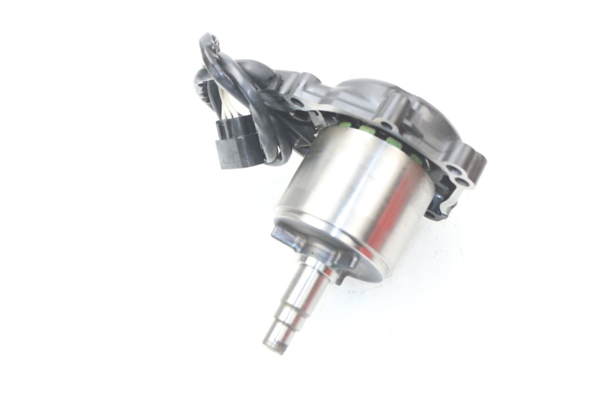 photo de STATORE YAMAHA FZ8 800 (2010 - 2016) - Dettaglio del componente