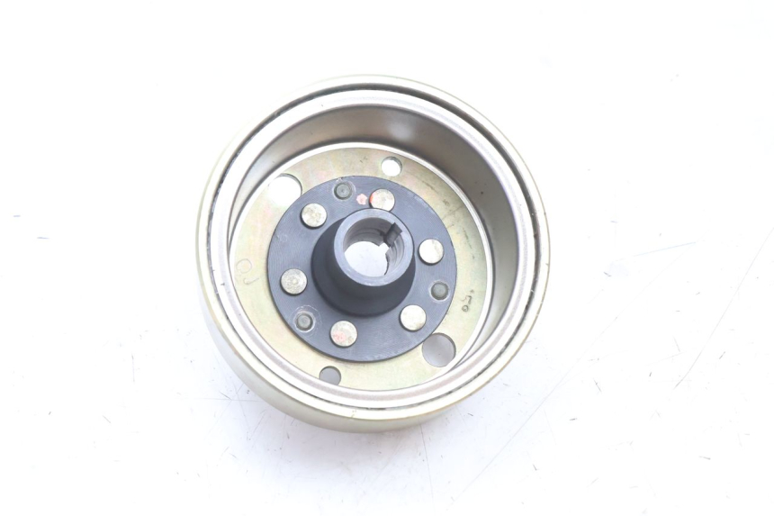photo de STATORE NECO GPX LC 2T 50 (2014 - 2018) - Vista d'insieme del prodotto
