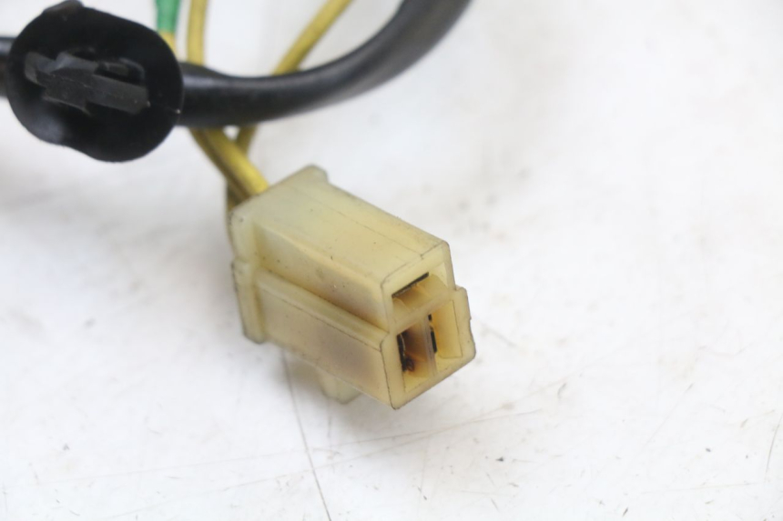 photo de STATORE HONDA NES AROBASE 125 (2000 - 2003) - Vista d'insieme del prodotto