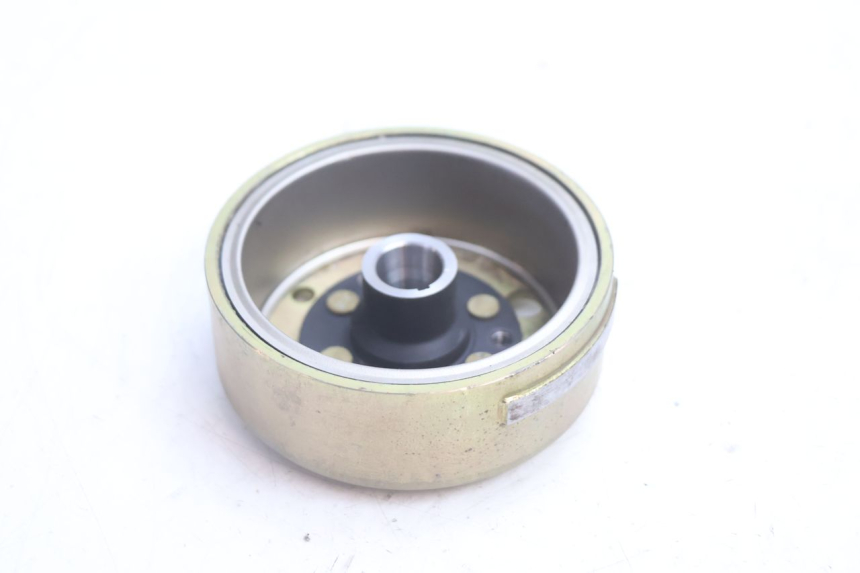 photo de STATORE RIDE JUMP 2T 50 (2012 - 2017) - Ricambio usato controllato
