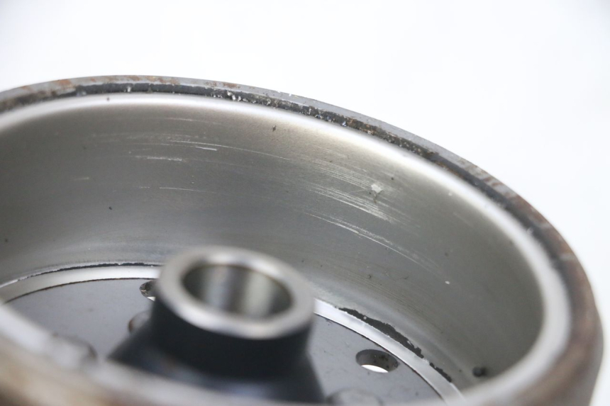 photo de ROTOR STATOR PEUGEOT KISBEE 2T 50 (2010 - 2017) - Vista d'insieme del prodotto