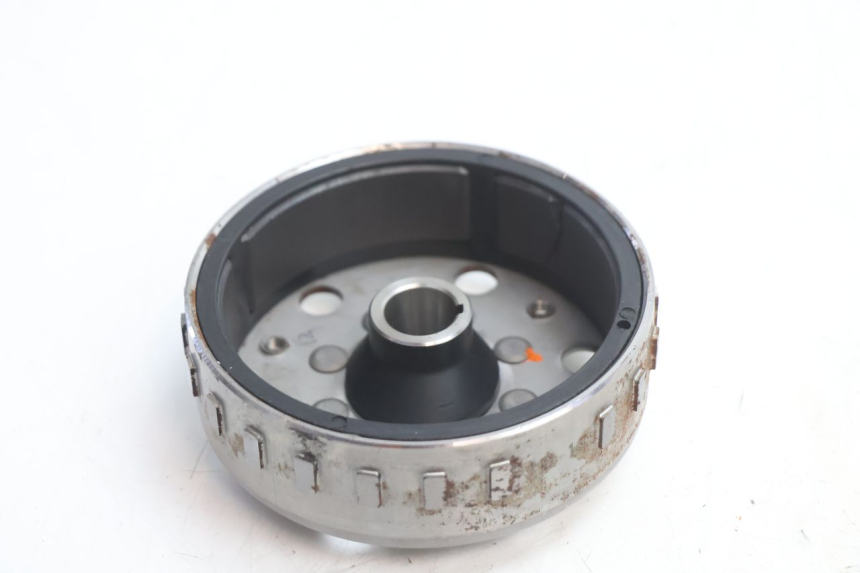 photo de STATORE PEUGEOT KISBEE 2T 50 (2018 - 2022) - Altra vista dell'articolo