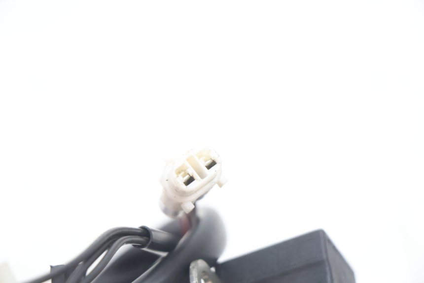 photo de STATORE PEUGEOT KISBEE 2T 50 (2018 - 2022) - Ricambio usato controllato