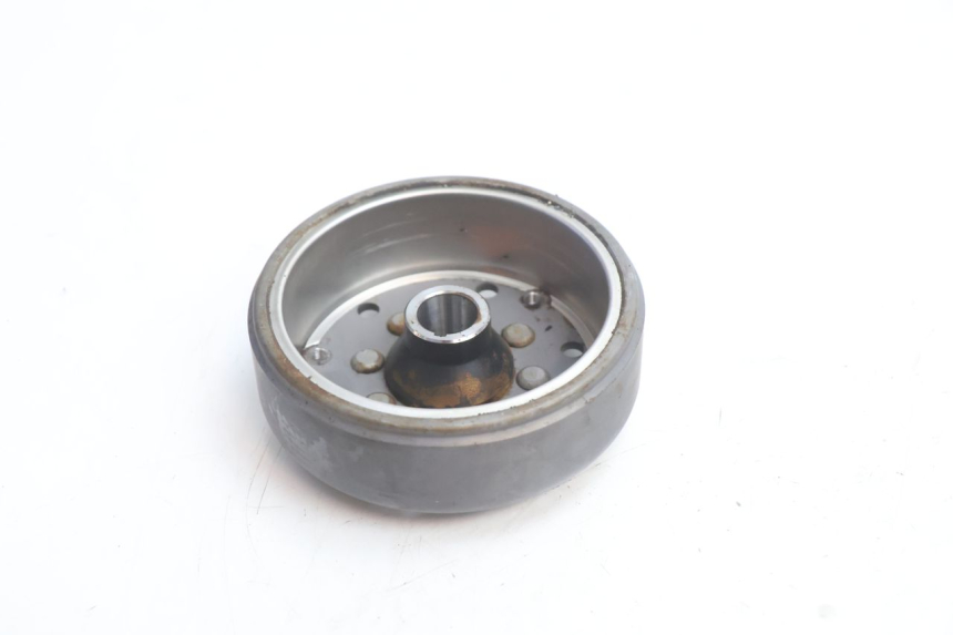 photo de ROTOR STATOR PEUGEOT KISBEE 2T 50 (2010 - 2017) - Ricambio usato controllato