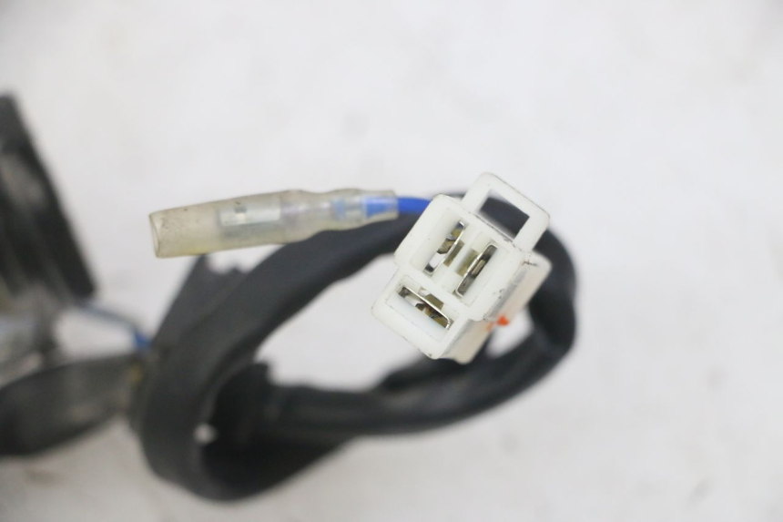 photo de ROTOR STATOR PEUGEOT KISBEE 4T 50 (2018 - 2022) - Vista d'insieme del prodotto