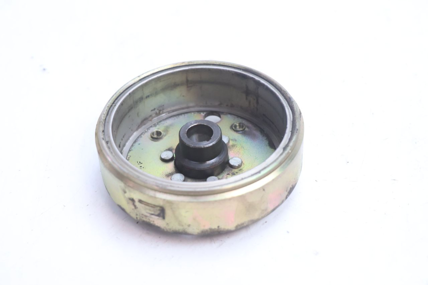 photo de ROTOR STATOR PEUGEOT KISBEE 4T 50 (2010 - 2017) - Altra vista dell'articolo
