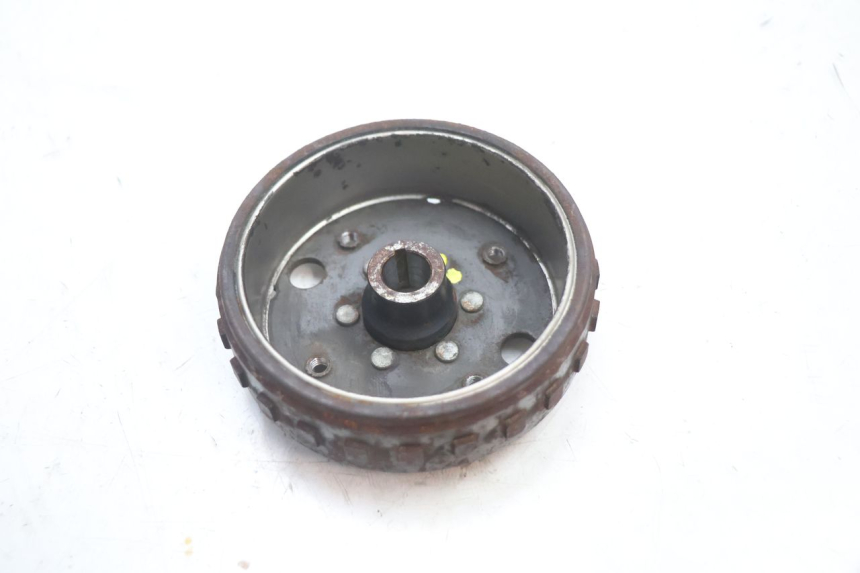 photo de ROTOR STATOR PEUGEOT KISBEE 4T 50 (2018 - 2022) - Altra vista dell'articolo