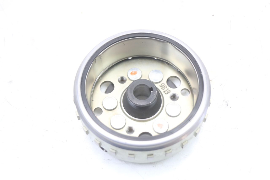 photo de STATORE KYMCO X-TOWN XTOWN 125 (2016 - 2021) - Altra vista dell'articolo