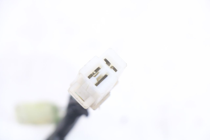 photo de STATORE KYMCO X-TOWN XTOWN 125 (2016 - 2021) - Ricambio usato controllato