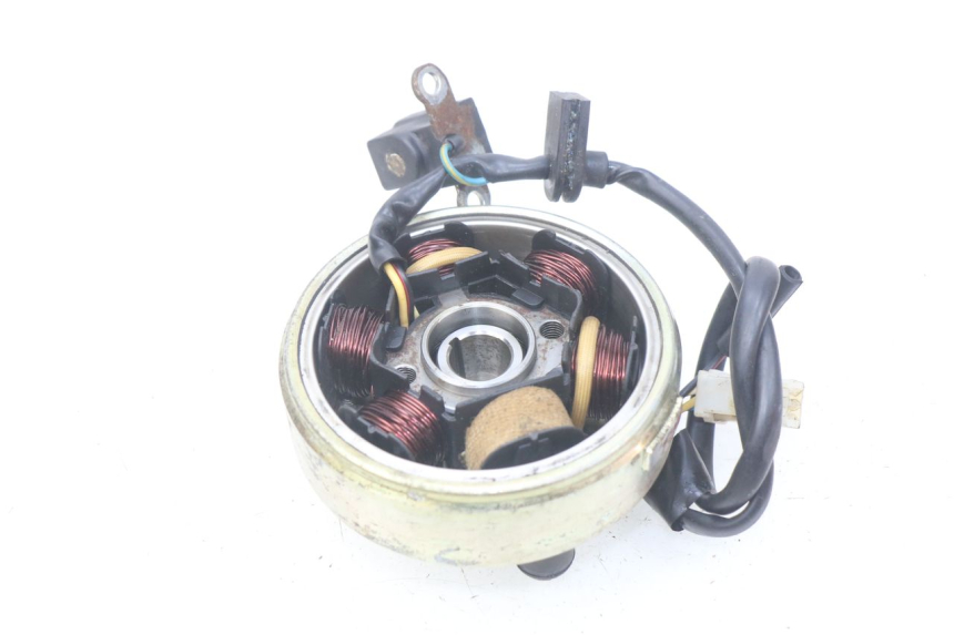 photo de ROTOR STATOR PEUGEOT LUDIX BLASTER 50 (2006 - 2014) - Dettaglio del componente