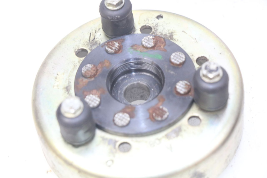 photo de ROTOR STATOR PEUGEOT LUDIX BLASTER 50 (2006 - 2014) - Vista d'insieme del prodotto