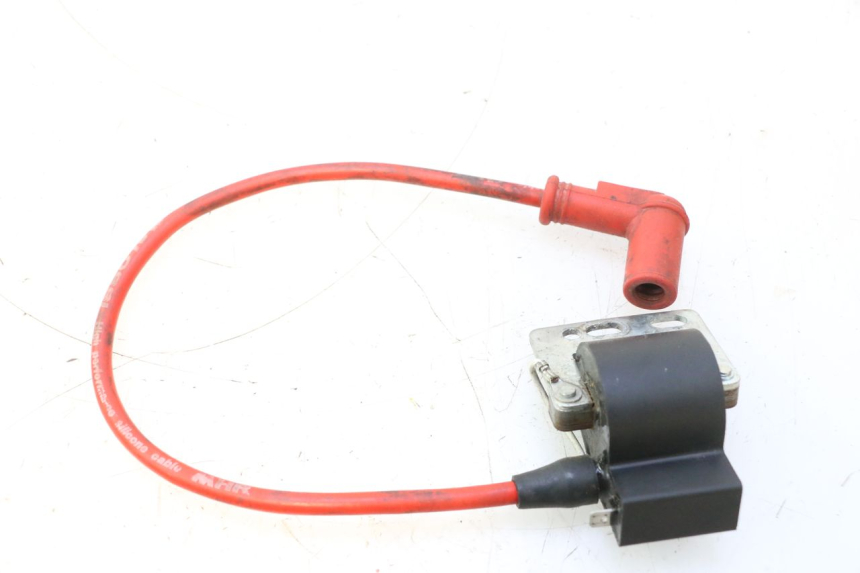 photo de ROTOR STATOR PEUGEOT LUDIX BLASTER 50 (2006 - 2014) - Caratteristiche distintive