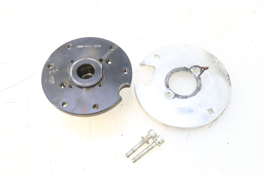photo de ROTOR STATOR PEUGEOT LUDIX BLASTER 50 (2006 - 2014) - Foto prodotto supplementare