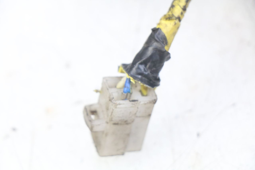 photo de ROTOR STATOR PEUGEOT LUDIX 50 (2005 - 2007) - Dettagli dei punti di fissaggio