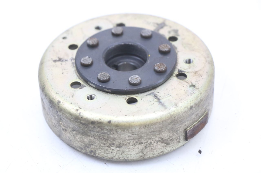 photo de STATORE PEUGEOT LUDIX 50 (2008 - 2017) - Altra angolazione