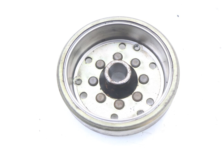 photo de STATORE PEUGEOT LUDIX 50 (2008 - 2017) - Primo piano tecnico