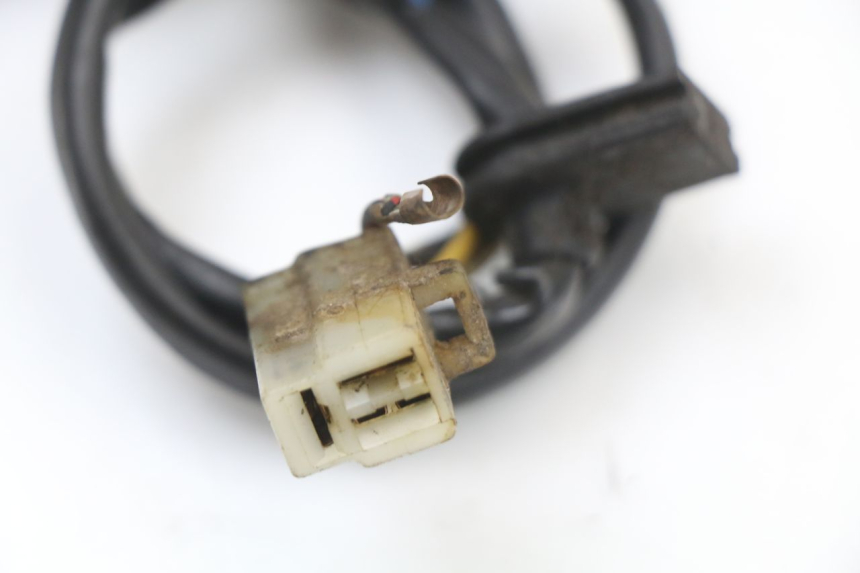 photo de STATORE PEUGEOT LUDIX 50 (2008 - 2017) - Ricambio usato controllato