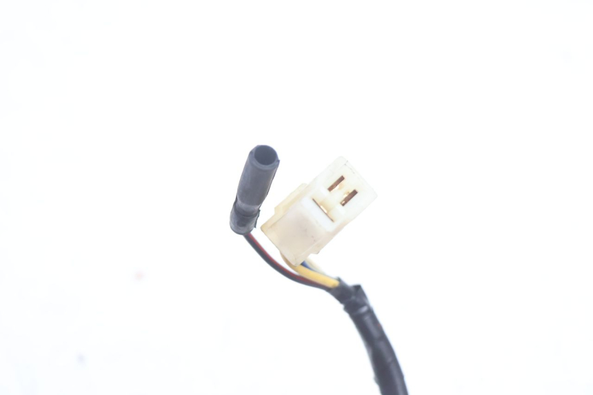 photo de STATORE PEUGEOT LUDIX ONE 14P 50 (2004 - 2013) - Altra vista dell'articolo