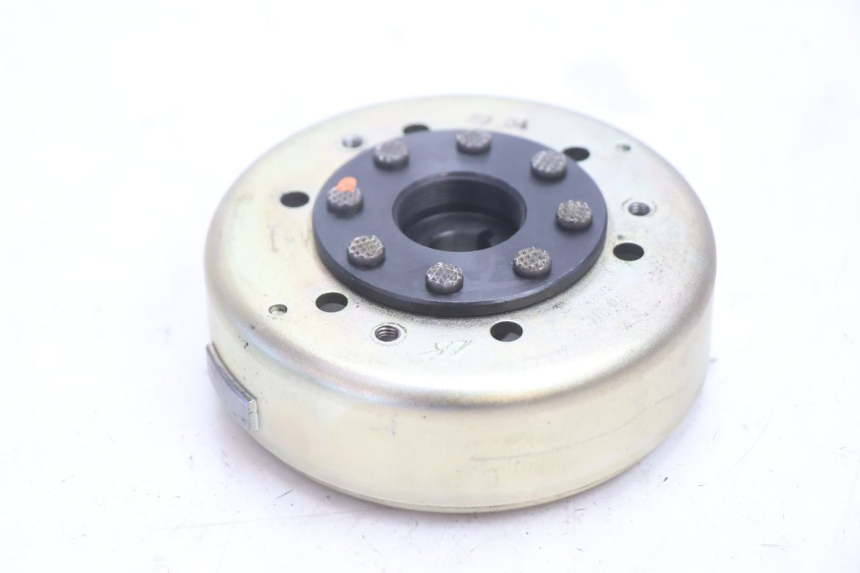 photo de STATORE PEUGEOT LUDIX ONE 14P 50 (2004 - 2013) - Primo piano tecnico