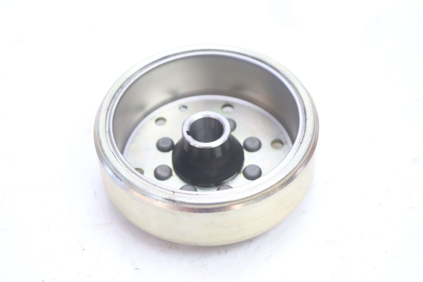 photo de STATORE PEUGEOT LUDIX ONE 14P 50 (2004 - 2013) - Vista d'insieme del prodotto