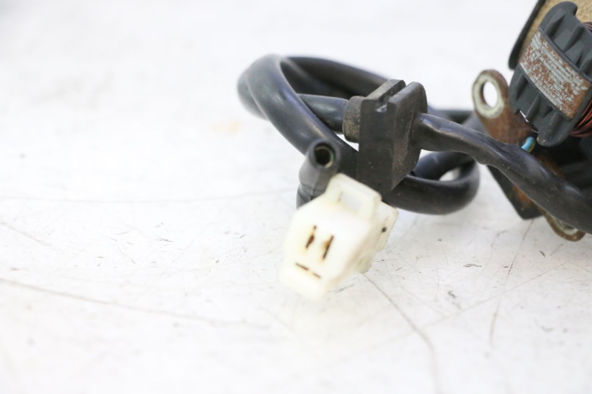 photo de STATORE PEUGEOT LUDIX ONE 50 (2004 - 2013) - Altra vista dell'articolo