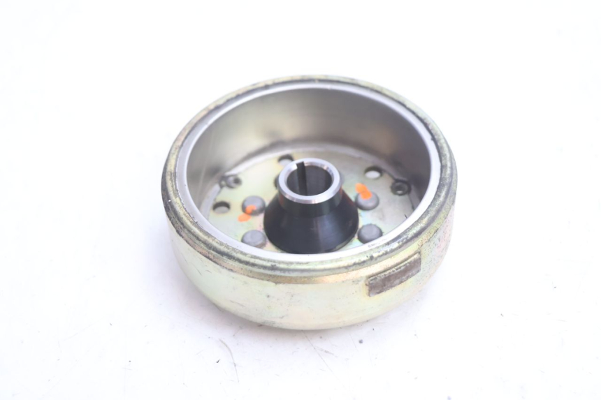 photo de STATORE PEUGEOT LUDIX ONE 50 (2004 - 2006) - Altra vista dell'articolo