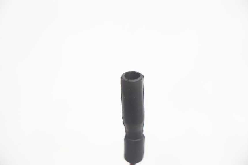 photo de STATORE PEUGEOT LUDIX ONE 50 (2004 - 2006) - Ricambio usato controllato