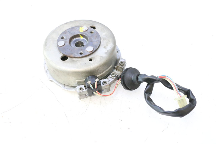 photo de STATORE MBK MACH G AC 50 (2002 - 2014) - Dettaglio del componente