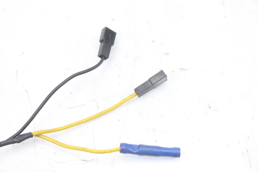 photo de STATORE MBK X-LIMIT XLIMIT 50 (2007 - 2012) - Ricambio usato controllato