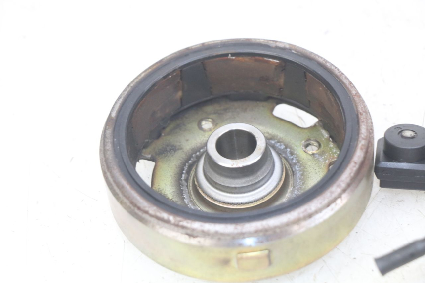 photo de ROTOR STATOR SYM MIO 50 (2011 - 2017) - Vista d'insieme del prodotto