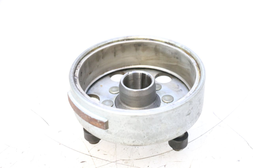 photo de ROTOR STATOR PIAGGIO MP3 125 (2006 - 2014) - Altra vista dell'articolo