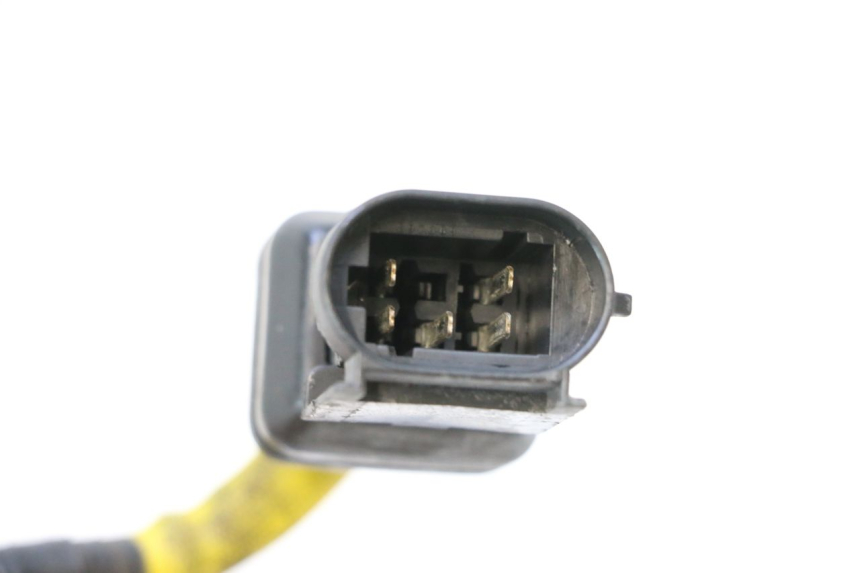 photo de ROTOR STATOR PIAGGIO MP3 125 (2006 - 2014) - Ricambio usato controllato