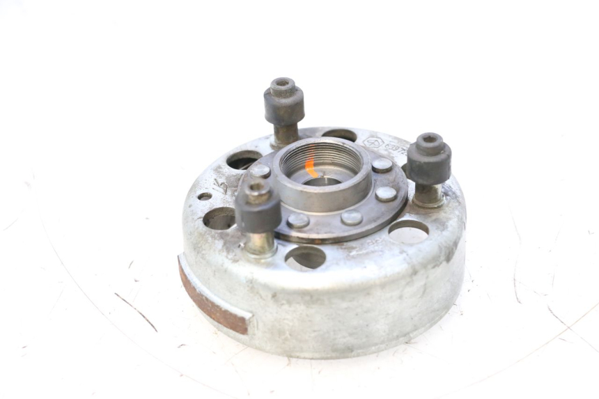 photo de ROTOR STATOR PIAGGIO MP3 125 (2006 - 2014) - Marcature e riferimenti originali