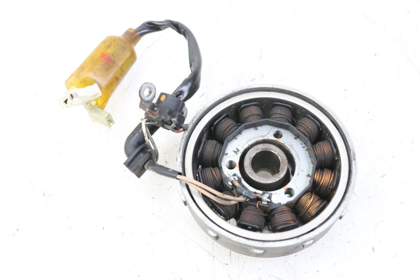 photo de ROTOR STATOR MBK MW TRYPTIK 125 (2014 - 2016) - Dettaglio del componente