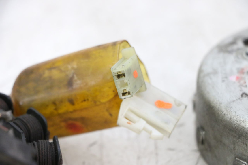 photo de ROTOR STATOR MBK MW TRYPTIK 125 (2014 - 2016) - Altra vista dell'articolo