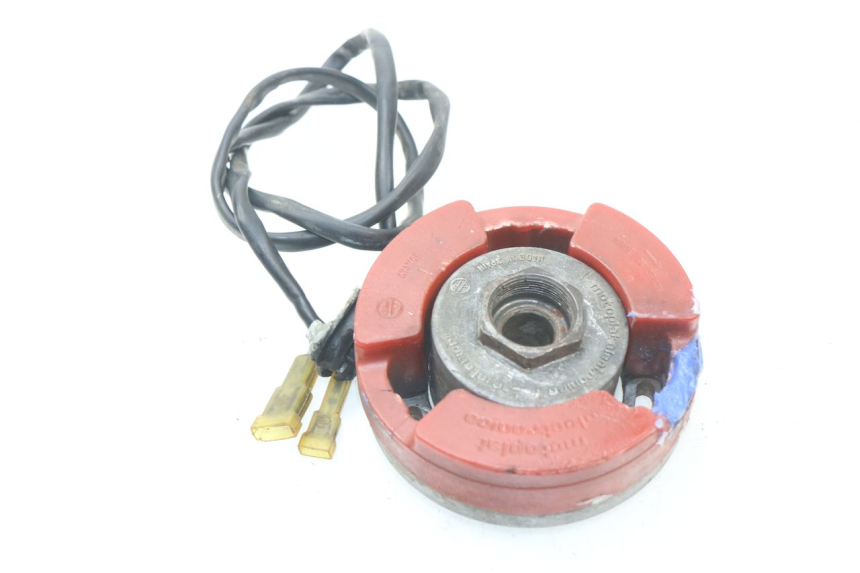photo de ROTOR STATORE MAICO MX 320 (1993 - 1994) - Dettaglio del componente