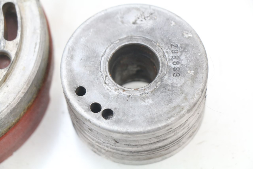 photo de ROTOR STATORE MAICO MX 320 (1993 - 1994) - Ricambio usato controllato