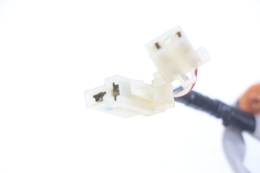 photo de STATORE YAMAHA N-MAX NMAX 125 (2017 - 2020) - Vista d'insieme del prodotto