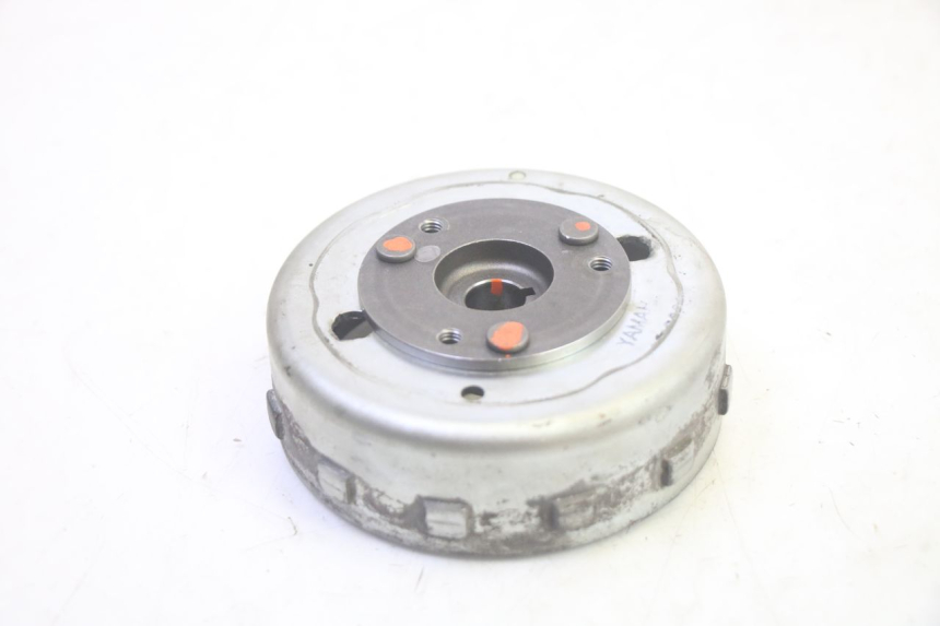 photo de STATORE YAMAHA NEOS NEO'S 4T 50 (2008 - 2016) - Zoom sui componenti