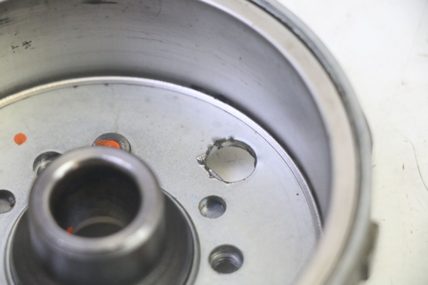 photo de STATORE YAMAHA NEOS NEO'S 4T 50 (2008 - 2016) - Foto prodotto supplementare