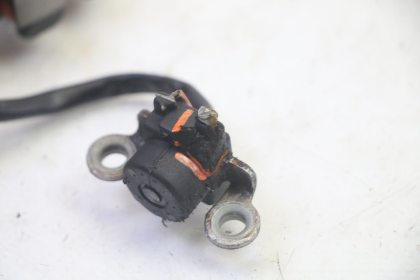 photo de STATORE YAMAHA NEOS NEO'S 4T 50 (2008 - 2016) - Ricambio usato controllato